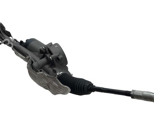 Steering rack CUPRA LEON Sportstourer (KL8, KU8, KUD) 2.0 TSI 4Drive | BP37484206M22 - Image 2