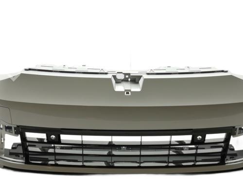 Front bumper VW GOLF VIII (CD1, DA1) 2.0 TSI 4motion | BP35758885C7 - Image 2
