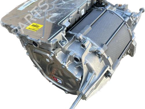 Electronic module AUDI Q4 E-TRON SUV (F4B) 40 | BP38497936M83 - Image 4