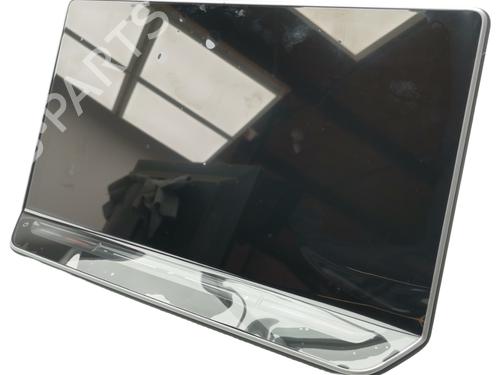 Display monitor VW ID.7 (ED2) PRO S | BP36069198C48 - Image 3