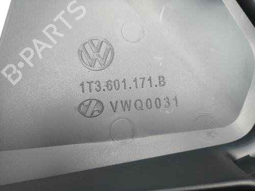 Hulkapsel VW ID. Buzz Bus (EBB, EBJ) Electric 4motion (EBB) | BP35893881C160 - Image 5