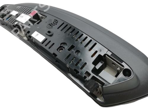 Display monitor AUDI A6 C8 (4A2) 50 TFSI e quattro | BP34731984C48 - Image 15
