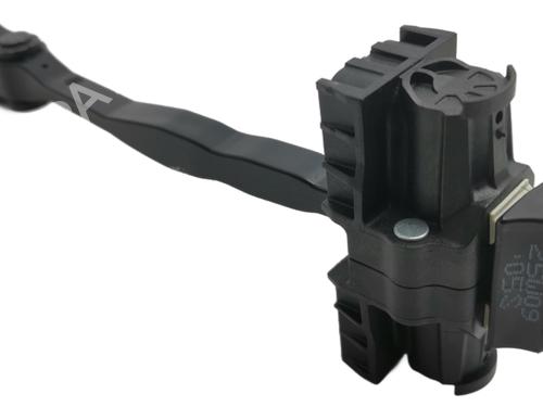 Hinge/Door check strap VW ID.7 (ED2) PRO S | BP34728319C146 - Image 10