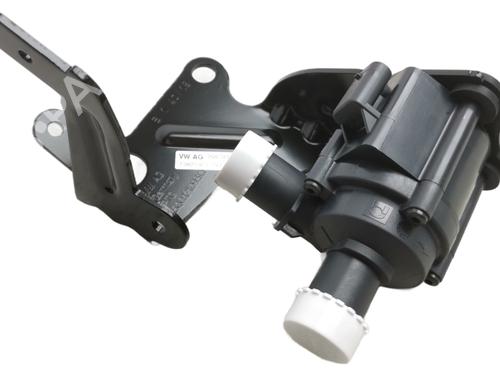 auxiliary-water-pump-audi-a1-sportback-gba-2018-34729968 main image
