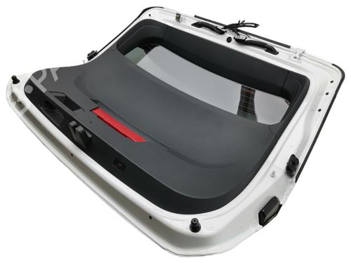 Tailgate VW TAYRON (R41) 2.0 TDI | BP35806729C6 - Image 7