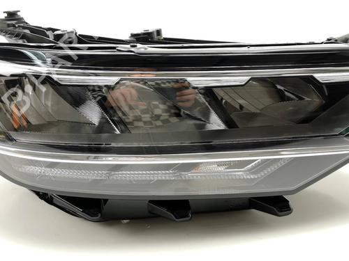 Used Right headlight Right headlight VW PASSAT B8 (3G2, CB2) 2.0 TDI (122 hp) 34728114 34728114