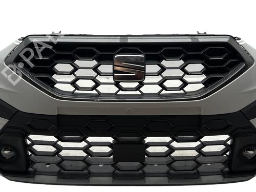 Full front SEAT ARONA (KJ7, KJP) 1.5 TSI | BP36403180S1 - Image 6