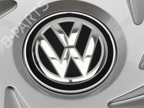 Hulkapsel VW POLO (6N2) 1.9 D | BP38769782C160 - Image 4