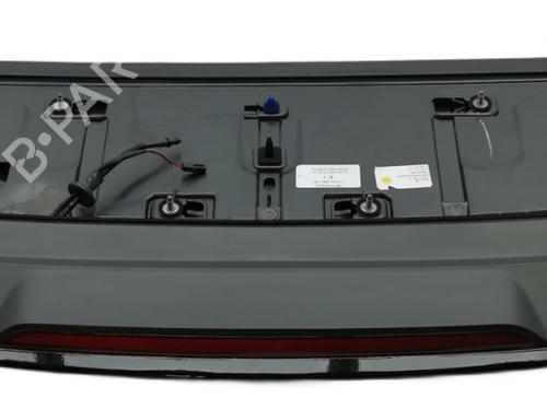 Spoiler bagklap VW ID.7 Tourer (ED5) PRO | BP34731475C96 - Image 14