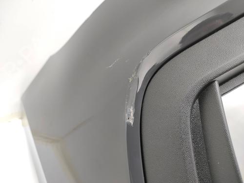 Front bumper VW PASSAT B8 (3G2, CB2) 2.0 TDI | BP35757219C7 - Image 5