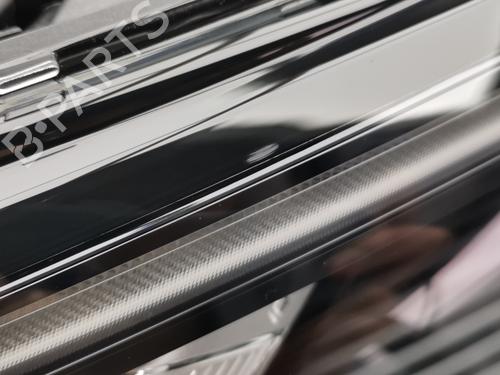 Left headlight VW TIGUAN (CT1) 2.0 TSI 4motion | BP37457955C28  - Image 12