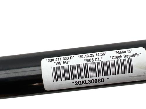 Anti roll bar CUPRA FORMENTOR (KM7, KMP) 1.5 e-HYBRID VZ | BP38613865M96 - Image 4