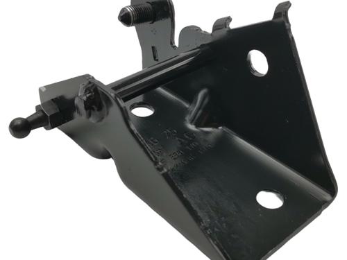 Used Support Support SEAT TARRACO (KN2) 2.0 TDi (150 hp) 36661373 36661373