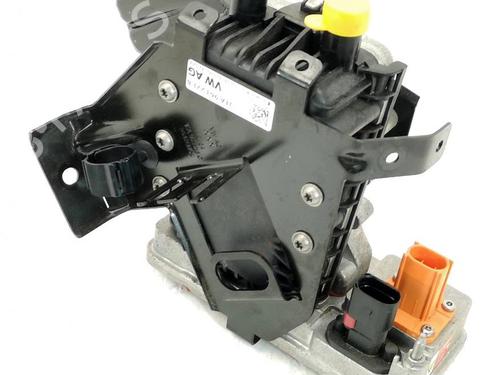 Used Other Other VW ID.3 (E11, E12) 1st (95 hp) 35760113 35760113