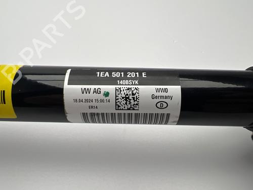 Left rear driveshaft VW ID.3 (E11, E12) 1st | BP35761209M40 - Image 4