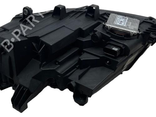 Right headlight VW MULTIVAN T7 (STM, STN) 1.5 TSi | BP36253618C29  - Image 7