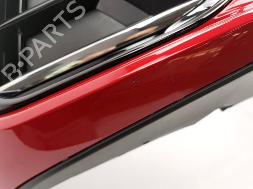 Front bumper VW ARTEON (3H7, 3H8) 1.5 TSi | BP35758973C7  - Image 8