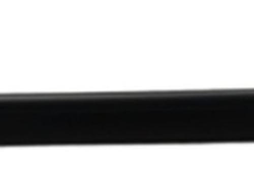 Tagræling VW ID.7 (ED2) PRO S | BP34725425C65 - Image 8