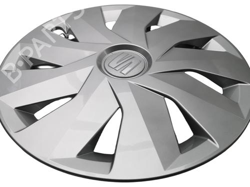Hulkapsel SEAT Mii (KF1, KE1) 1.0 | BP38164441C160 - Image 2