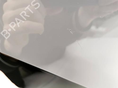 Front bumper VW GOLF VII Van (5G1) 1.6 TDi | BP35757712C7 - Image 7