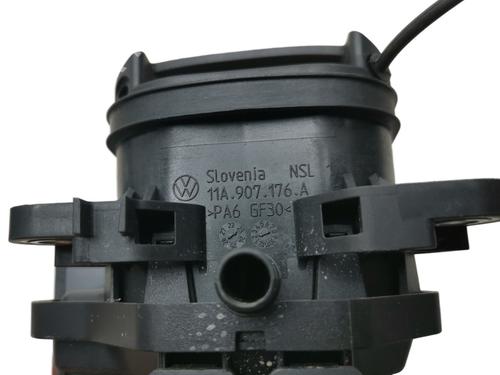 Electronic module CUPRA BORN (K11) 45 | BP34731925M83 - Image 7