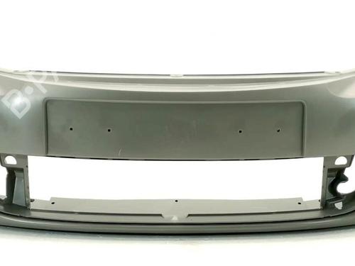 Used Front bumper Front bumper SKODA OCTAVIA II (1Z3) 1.2 TSI (105 hp) 35760189 35760189