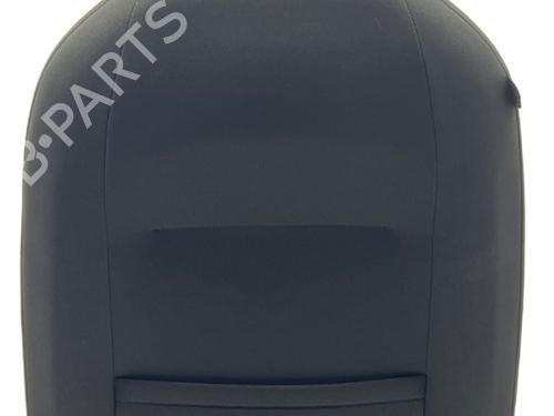 Other SEAT ARONA (KJ7, KJP) 1.5 TSI | BP36403179O1 - Image 7