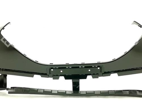 front-bumper-cupra-ateca-kh7-khp-kbp-2018-35760183 main image