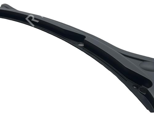 Windscreen VW MULTIVAN T7 (STM, STN) 1.5 TSi | BP36550788C63 - Image 4