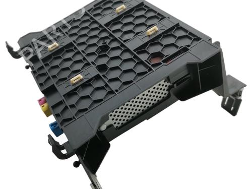 Electronic module CUPRA FORMENTOR (KM7, KMP) 1.4 e-Hybrid | BP35763143M83  - Image 9