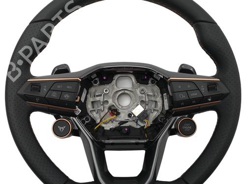 Volante Volante CUPRA FORMENTOR (KM7, KMP) 1.4 e-Hybrid (150 hp) 36963240 36963240