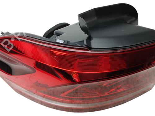 Left taillight VW TOURAN VAN (5T1) 2.0 TDI | BP39225078C34 - Image 4