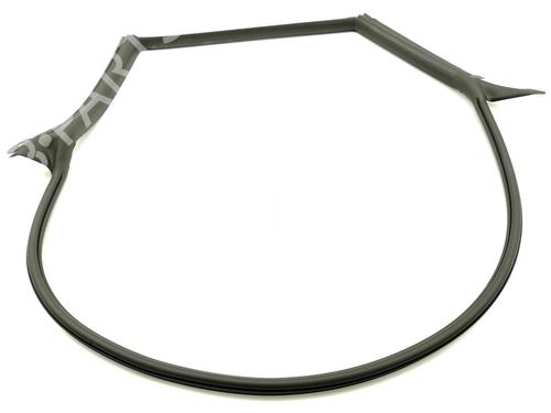 Gummiliste VW ARTEON (3H7, 3H8) 1.5 TSi | BP34730593C142 - Image 8