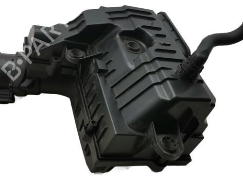 Air filter box VW PASSAT B8 (3G2, CB2) 2.0 TDI | BP35764042M87  - Image 6