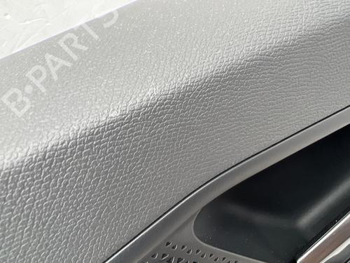 Rear right panel CUPRA LEON Sportstourer (KL8, KU8, KUD) 2.0 TSI 4Drive | BP39195640C61 - Image 4