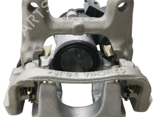 Right rear brake caliper VW TIGUAN (5N_) 2.0 TDI 4motion | BP34731740M106  - Image 9