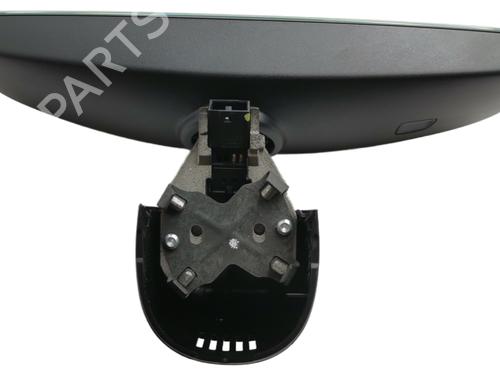Rear mirror AUDI A4 B9 (8W2, 8WC) 2.0 TDI | BP34730279I6  - Image 11