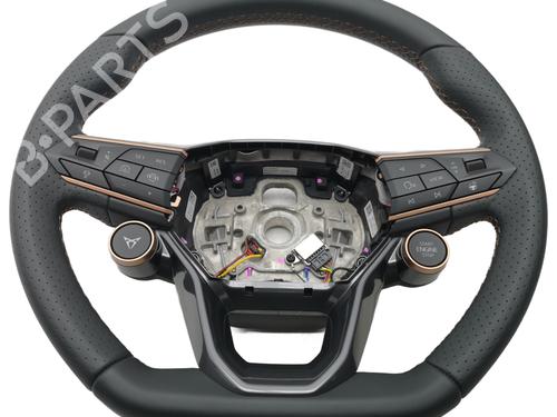 steering-wheel-audi-q3-f3b-2018-35806710 main image
