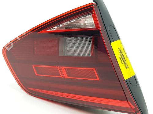 Left taillight VW PASSAT B8 (3G2, CB2) 2.0 TDI | BP34726214C34 - Image 8