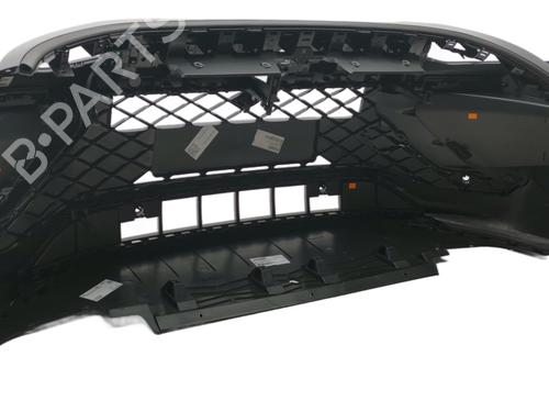 Front bumper VW TAYRON (R41) 2.0 TSI 4motion | BP35762169C7 - Image 8