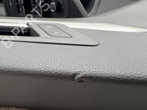 Høyre frontpanel VW GOLF VIII (CD1, DA1) 2.0 TSI 4motion | BP38588820C59 - Image 5