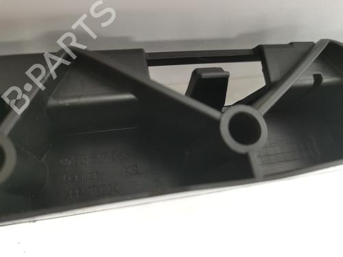 Support VW ID. Buzz Bus (EBB, EBJ) Electric 4motion (EBB) | BP34730827C155 - Image 12