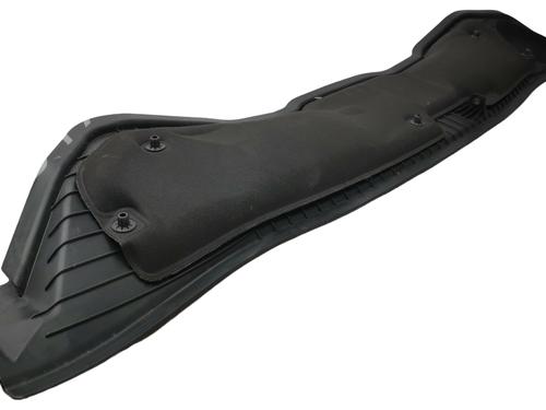 Underbody protection VW MULTIVAN T7 (STM, STN) 1.5 TSi | BP36253615M92  - Image 5