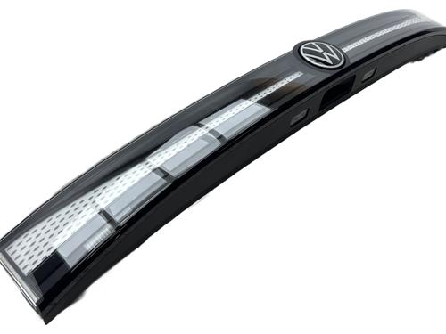 Centralt baglys VW ID.7 (ED2) PRO S | BP35975504I39 - Image 2