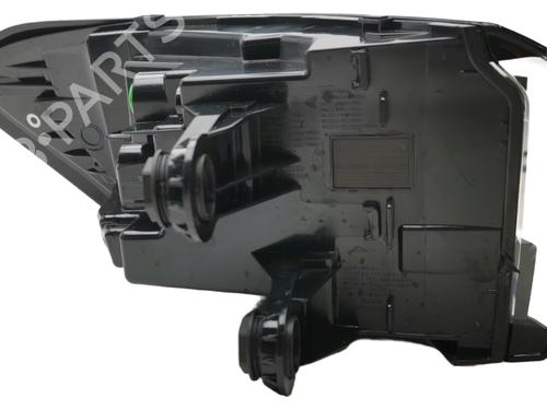 Right taillight VW ID.7 (ED2) PRO S | BP35975483C35 - Image 7