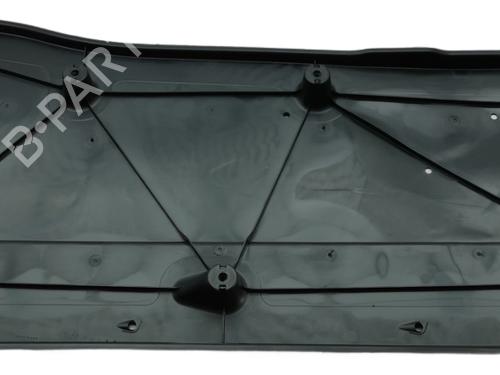 Underbody protection VW TOURAN VAN (5T1) 2.0 TDI | BP34728122M92 - Image 10