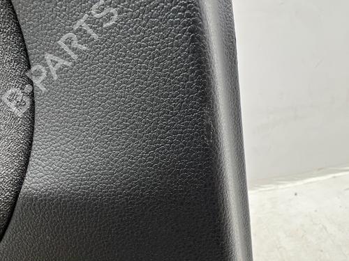 Venstre frontpanel VW TIGUAN (CT1) 2.0 TSI 4motion | BP38769808C58 - Image 5