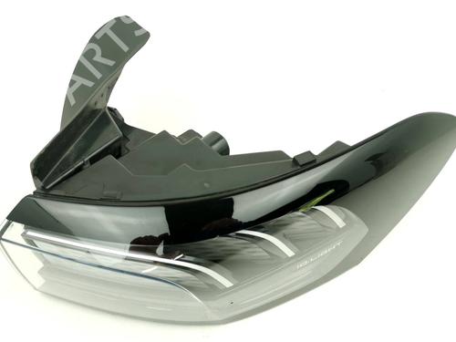 Right taillight VW ID.7 (ED2) PRO S | BP34725151C35 - Image 10