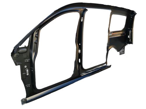 Other VW CADDY V Box Body/MPV (SBA, SBH) 1.5 TSi eHYBRID PLUG-IN | BP35764423O1  - Image 9