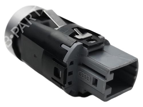 Switch CUPRA BORN (K11) 45 | BP37087729I30 - Image 3